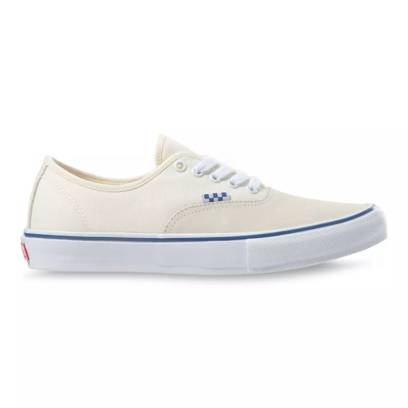 Vans authentic 8 outlet 5